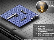 Battleships