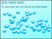 Boredom Test