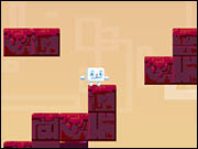 Escape Sequence