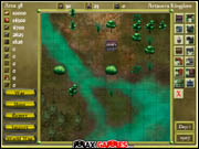 Imperium 2