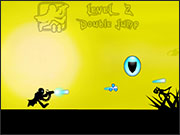 Nightmare Runner 2