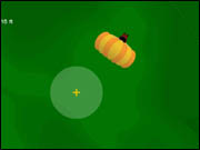 Para Jumper