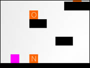 Pretentious Game 5