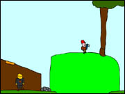 Puzzleland