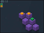 Stacko