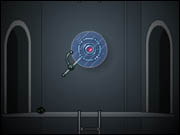 Submachine 3