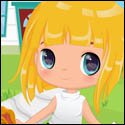 Baby Around the World USA
