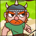 Barbarian Soccer