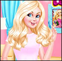Barbie Outfit Of The Day