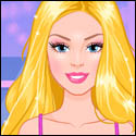 Barbies Island Blog Trends