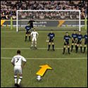 Champs League