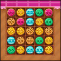 Cookie Connect