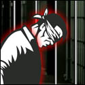 Custody Room Escape