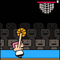Dunkers