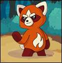 Dynamons