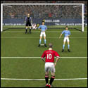 England Premier League