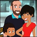 Family Funday