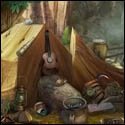 Five Camping Tips