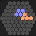 Hex Frvr