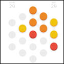 Hexel