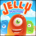 Jelly Madness