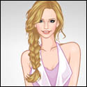 Light Violet