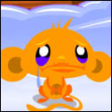 Monkey Go Happy Magic