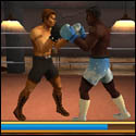 Muhammad Ali Puzzle