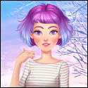 My Cold Season Avatar