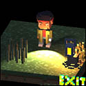 Necromancer 2