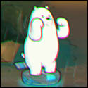 Polar Force