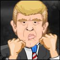 Punch the Trump