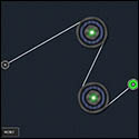 ReWire