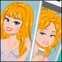 Selfie Challenge