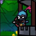 Sentry Knight 2