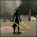 Shadow Arts