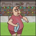 Super Sports Surgery Rugby