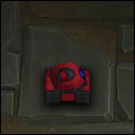 Tank Crusader