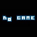 There Is No Game
