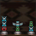 Totem Elements