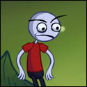 Troll Face Quest Video Games