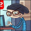 Trollface Quest Trolltube
