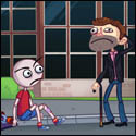 Trollface Quest TV Shows