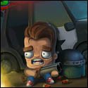 Wrath of Zombies
