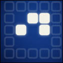 Xlox